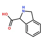 RHAWN 2,3-Dihydro-1H-isoindole-1-carboxylic acid
