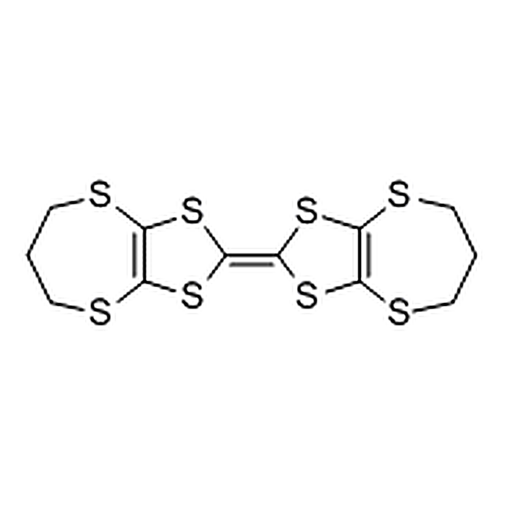 RHAWN Bis(trimethylenedithio)tetrathiafulvalene [Organic Electronic Material]