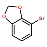 RHAWN 4-Bromo-1,3-benzodioxole