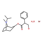 RHAWN Ipratropium Bromide Monohydrate