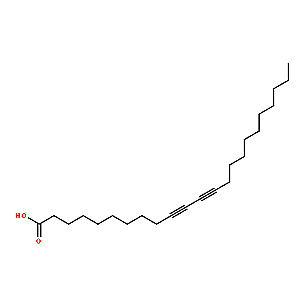 RHAWN 10，12-Tricosadiynoic Acid