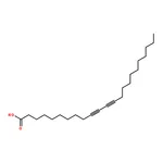 RHAWN 10,12-Tricosadiynoic Acid