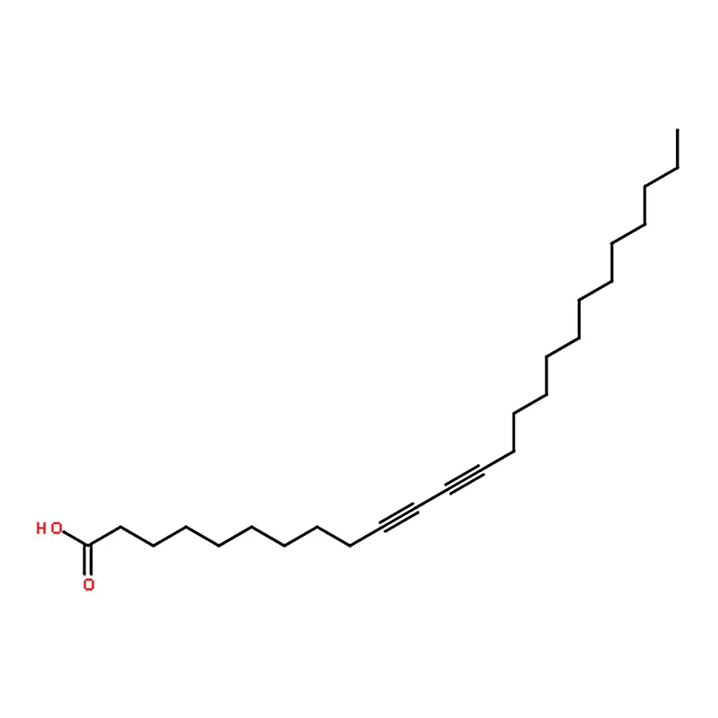 RHAWN 10,12-Pentacosadiynoic acid