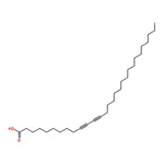 RHAWN 10,12-Nonacosadiynoic Acid