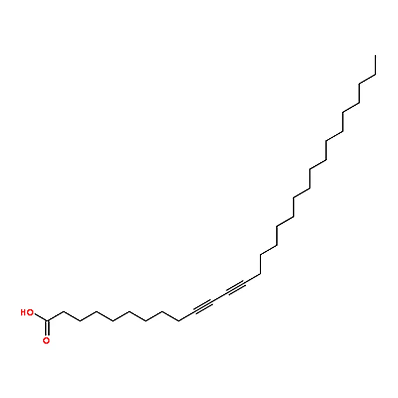 RHAWN 10,12-Nonacosadiynoic Acid