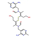 RHAWN Thiamine Disulfide Hydrate