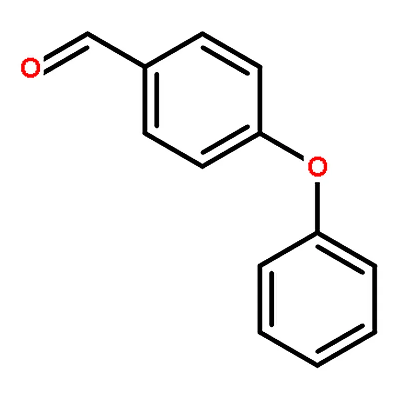 RHAWN 4-Phenoxybenzaldehyde