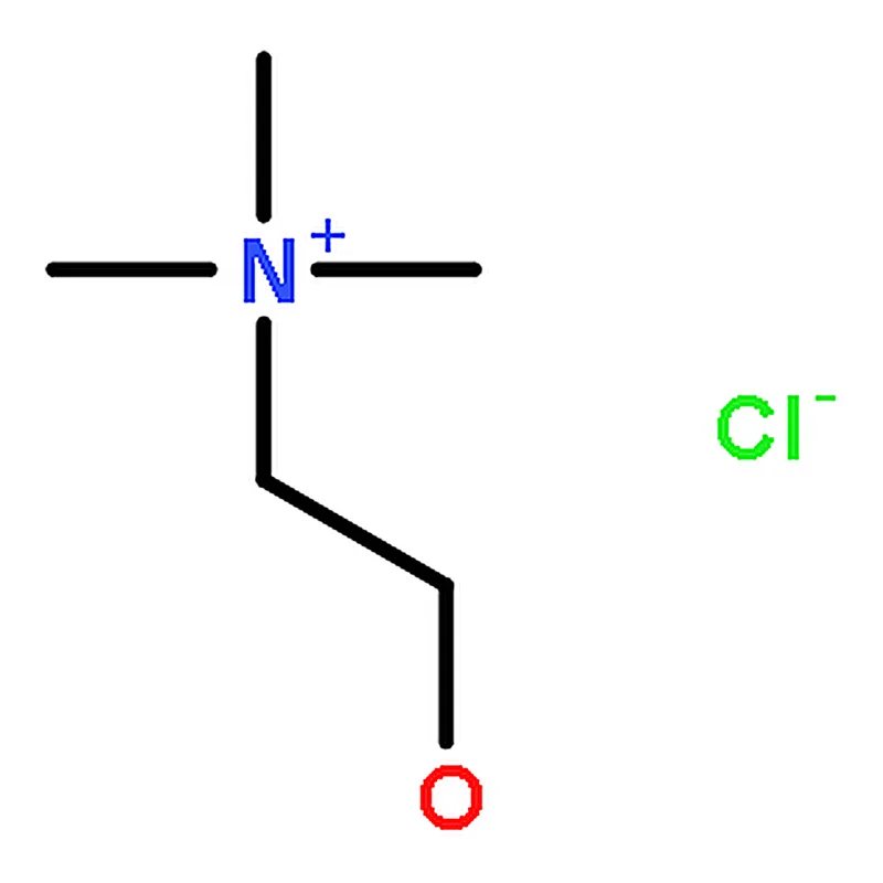 RHAWN Choline chloride