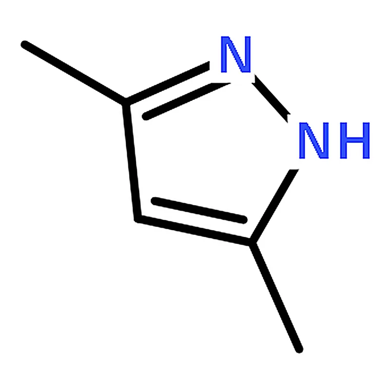 RHAWN 3,5-Dimethylpyrazole