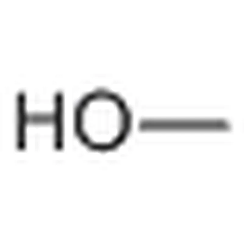 RHAWN Methanol