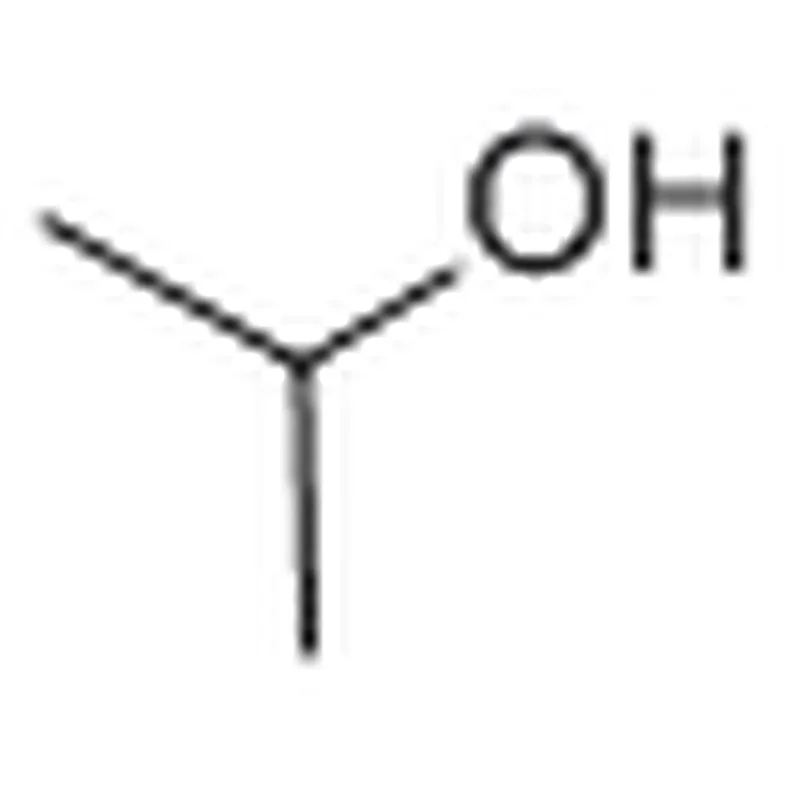 RHAWN Isopropanol aqueous solution