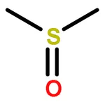 RHAWN Dimethyl sulfoxide