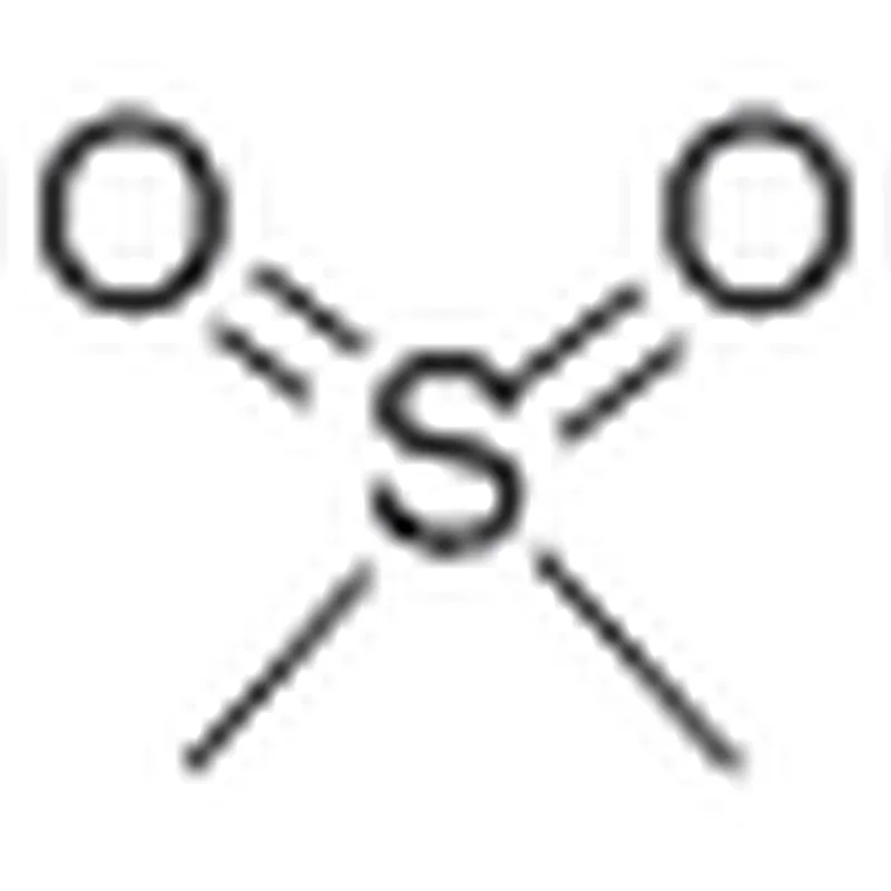 RHAWN Dimethyl sulfone