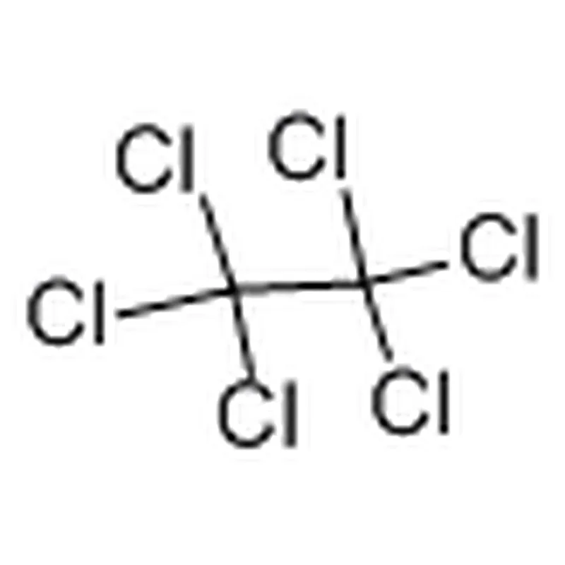 RHAWN Hexachloroethane