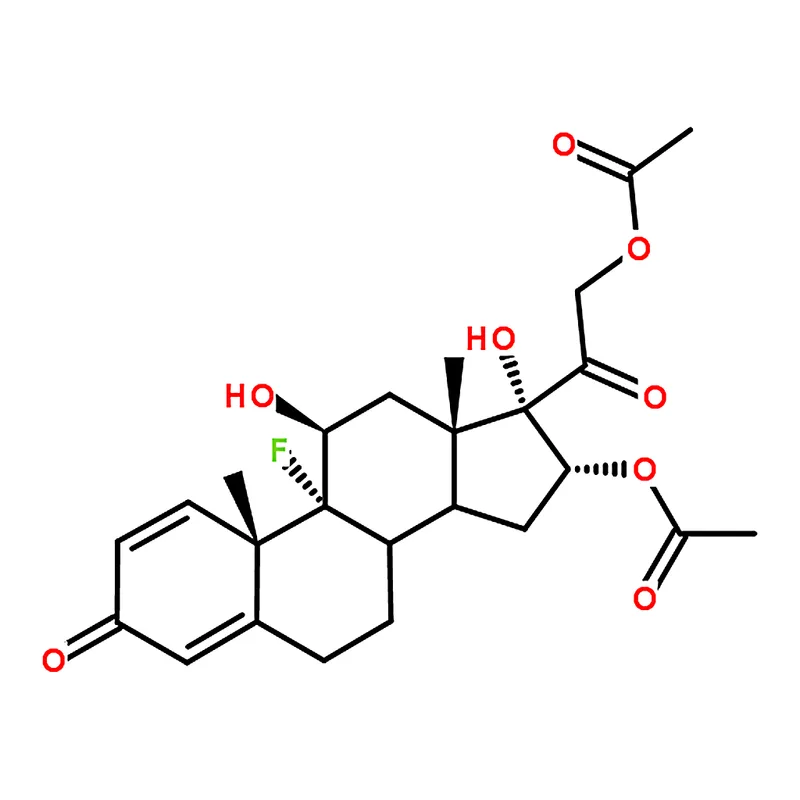 RHAWN Triamcinolone Diacetate