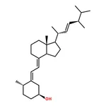 RHAWN Dihydrotachysterol