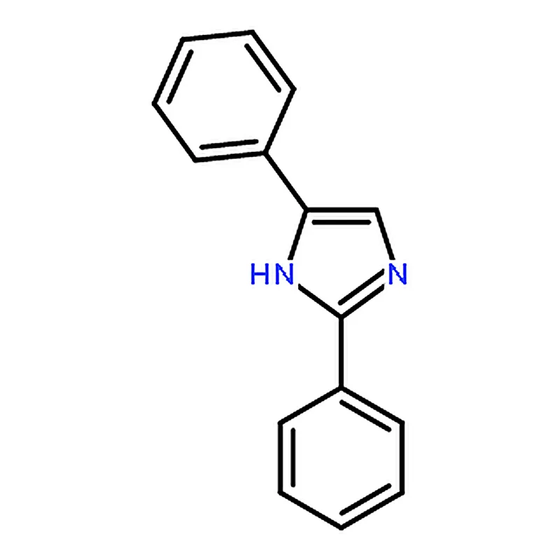 RHAWN 2,4-Diphenylimidazole