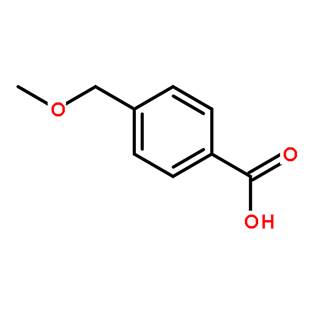 RHAWN 4-(Methoxymethyl)benzoic acid