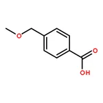 RHAWN 4-(Methoxymethyl)benzoic acid