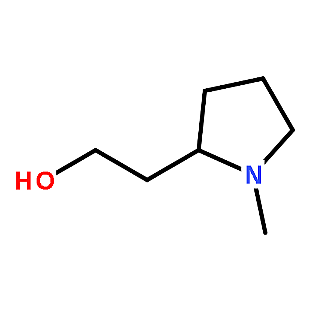 RHAWN 1-Methyl-2-pyrrolidine ethanol