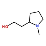 RHAWN 1-Methyl-2-pyrrolidine ethanol