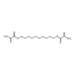 RHAWN Decane-1,10-diyl bis(2-methylacrylate)