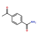 RHAWN 4-Acetylbenzamide