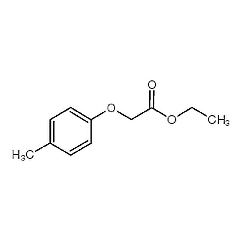 RHAWN Ethyl (4-Methylphenoxy)acetate
