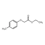 RHAWN Ethyl (4-Methylphenoxy)acetate