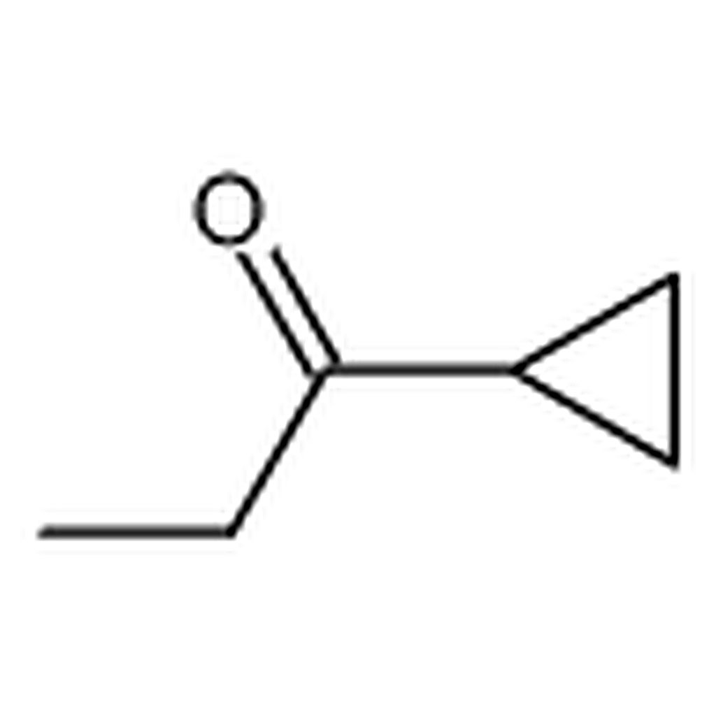 RHAWN 1-cyclopropylpropan-1-one