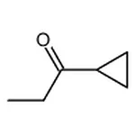 RHAWN 1-cyclopropylpropan-1-one