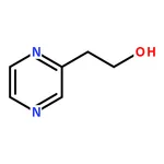 RHAWN 2-(Pyrazin-2-yl)ethanol