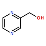 RHAWN 2-Pyrazinylmethanol