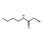 RHAWN 2-Bromo-N-butylacetamide