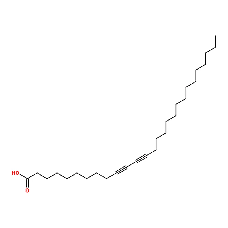 RHAWN 10,12-Heptacosadiynoic Acid