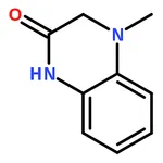 RHAWN 4-Methyl-3,4-dihydroquinoxalin-2(1H)-one
