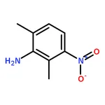 RHAWN 2,6-Dimethyl-3-nitroaniline