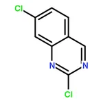 RHAWN 2,7-Dichloroquinazoline
