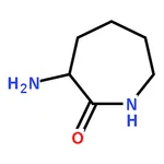RHAWN 3-Amino-2-azepanone