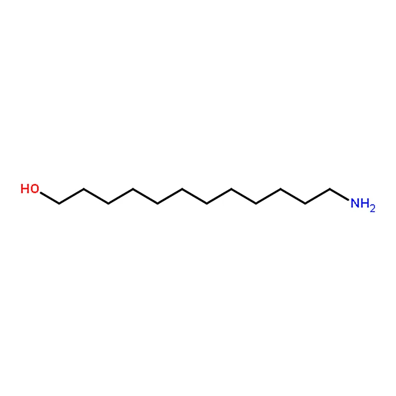 RHAWN 12-Amino-1-dodecanol