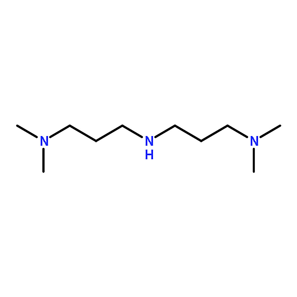 RHAWN 3,3▽-Iminobis(N,N-dimethylpropylamine)