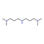 RHAWN 3,3▽-Iminobis(N,N-dimethylpropylamine)