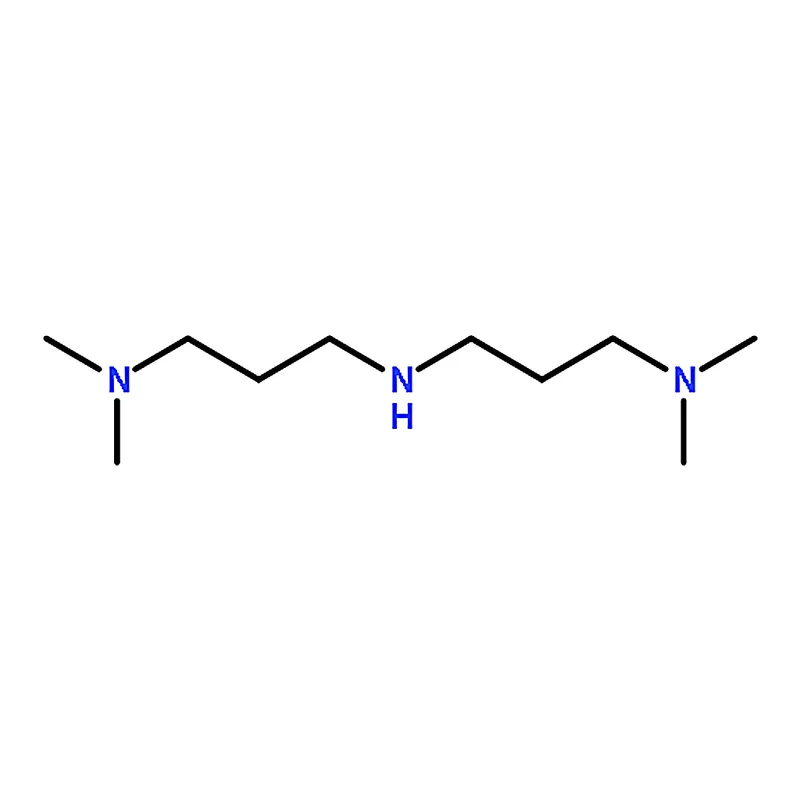 RHAWN 3,3▽-Iminobis(N,N-dimethylpropylamine)
