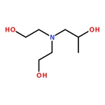 RHAWN N,N-Bis(2-Hydroxyethyl)Isopropanolamine