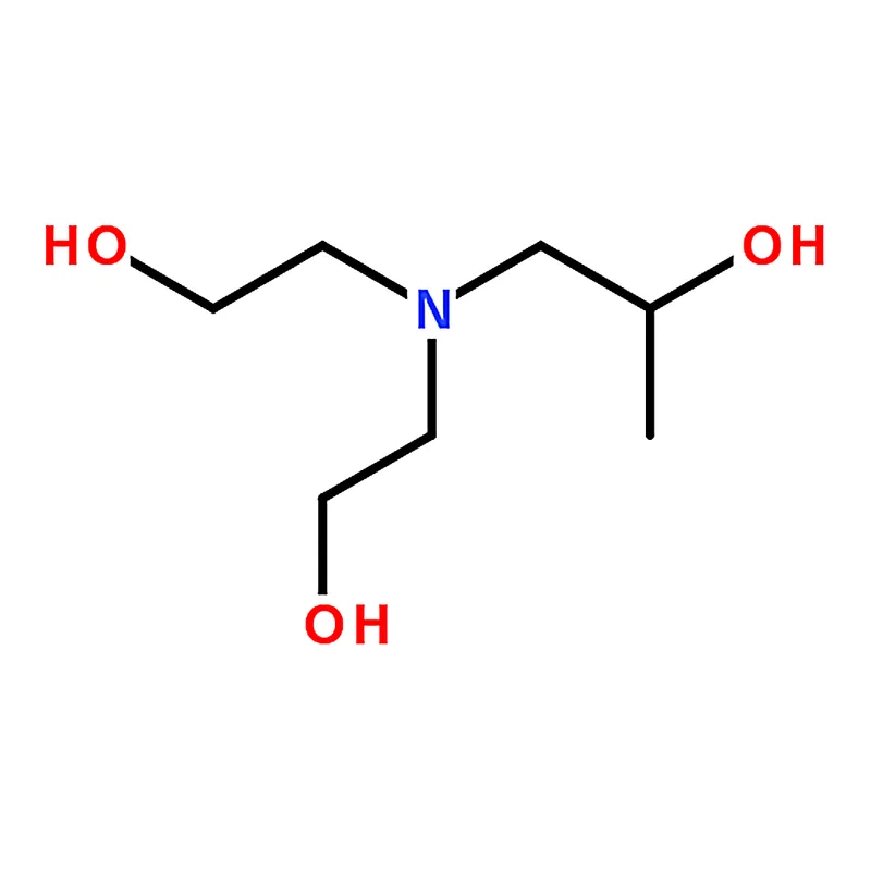 RHAWN N,N-Bis(2-Hydroxyethyl)Isopropanolamine