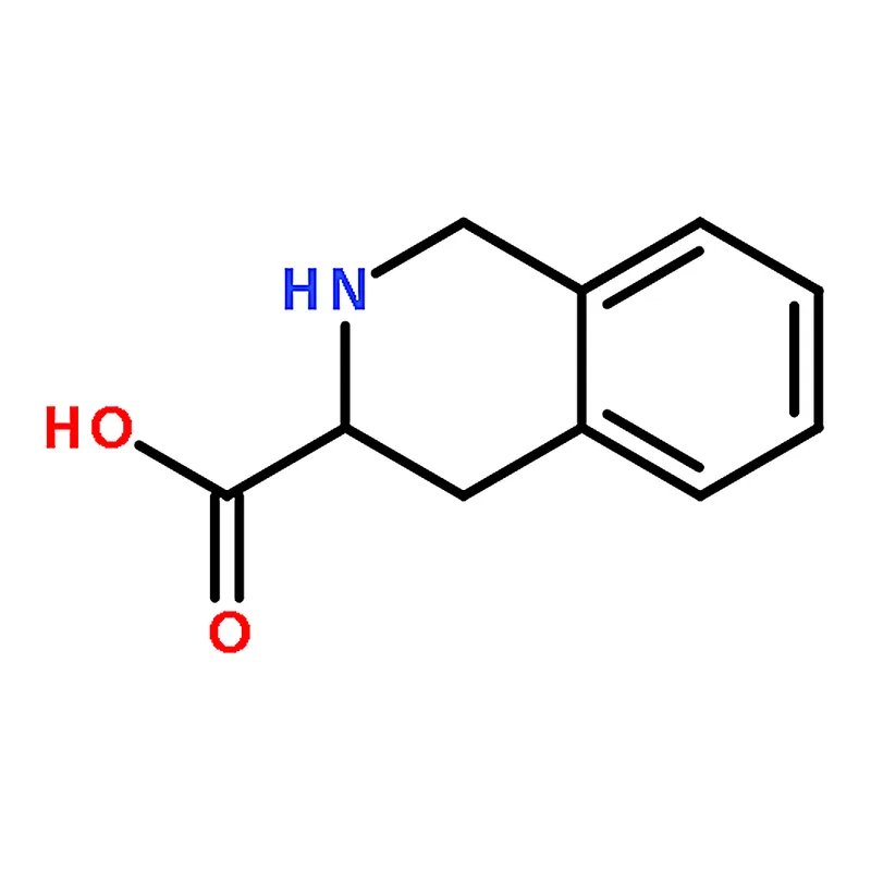 RHAWN 1,2,3,4-Tetrahydroisoquinoline-3-carboxylic acid