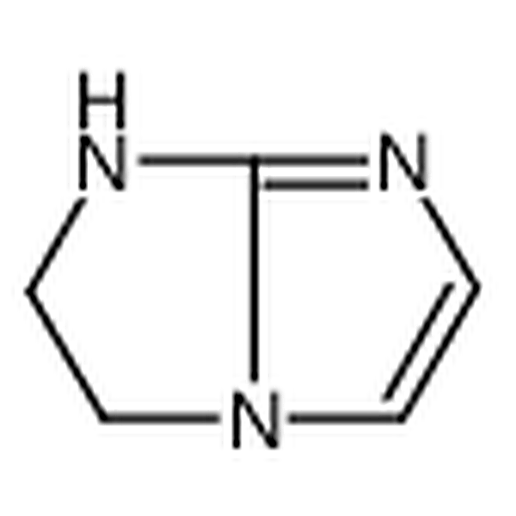 RHAWN 5，6-Dihydro-1H-Imidazo[1，2-A]Imidazole