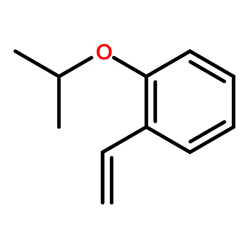 RHAWN 1-Isopropoxy-2-vinylbenzene