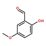 RHAWN 2-Hydroxy-5-methoxybenzaldehyde
