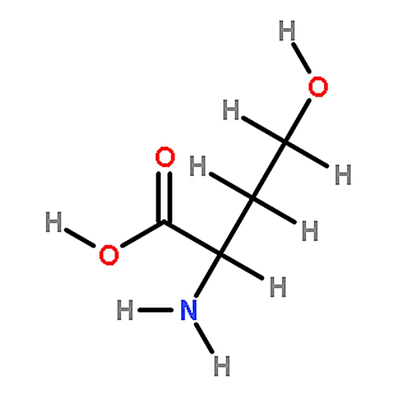 RHAWN L-Homoserine